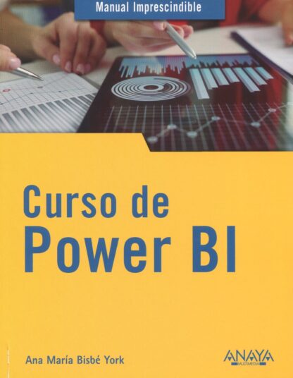 Curso de Power BI