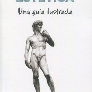 Estética. Una guía ilustrada