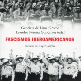 Fascismos iberoamericanos