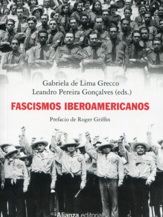 Fascismos iberoamericanos