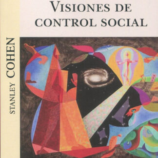 Visiones de control social