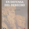 En defensa del derecho -0
