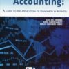 Financial accounting: A guide to the application of standards in business -0