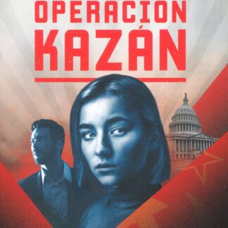 Operación Kazán