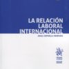 Relación laboral internacional -0
