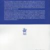 Relación laboral internacional -73876