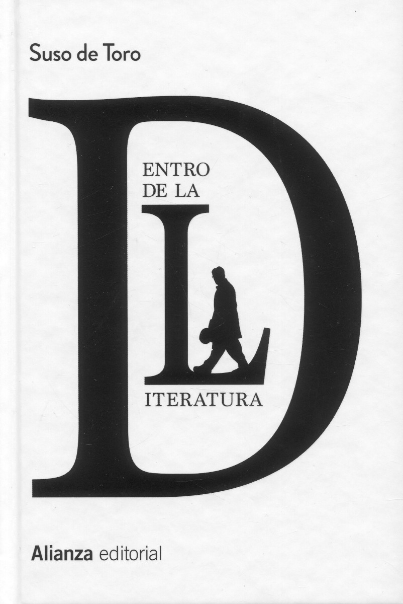 Dentro de la literatura -0