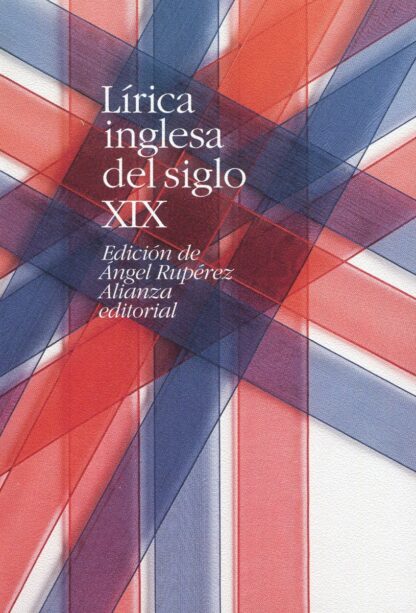 Lírica inglesa del siglo XIX