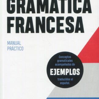 Gramática francesa