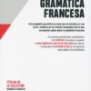 Gramática francesa -73889