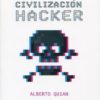 Civilización hacker -0