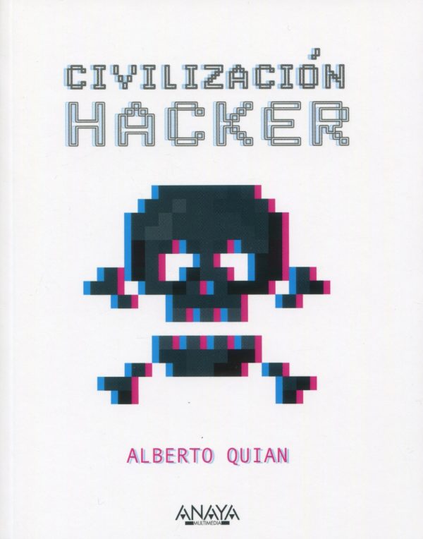 Civilización hacker -0