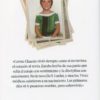 Chacón. La mujer que pudo gobernar -73091
