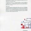 Estudio y evolución de los requisitos de la norma UNE 23500 -73144