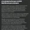 La red antisocial. La verdadera historia del grupo de pequeños inversores, trolls y antisistema que puso de rodillas a Wall Street-73296