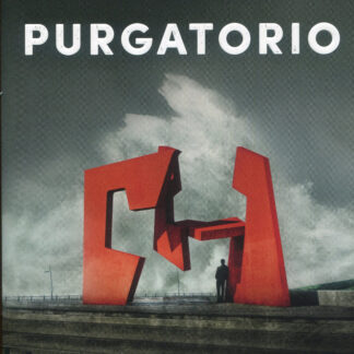 Purgatorio