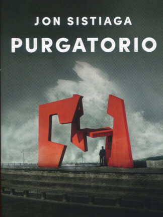 Purgatorio