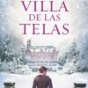 La villa de las telas 1 -0