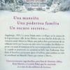 La villa de las telas 1 -73325