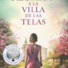 Regreso a la villa de las telas -0