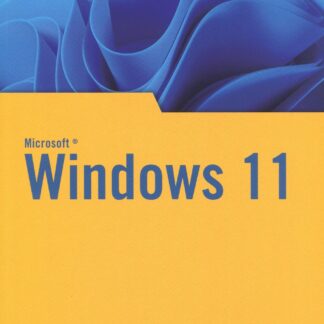 Windows 11