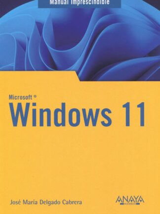 Windows 11