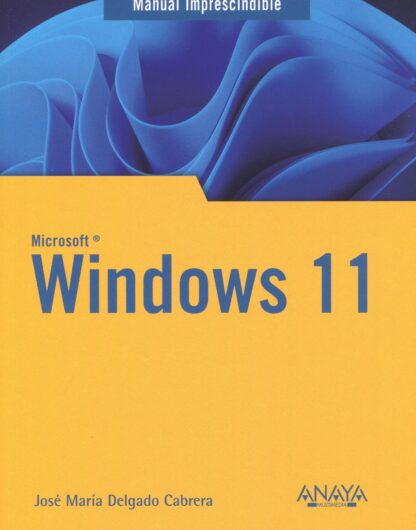 Windows 11