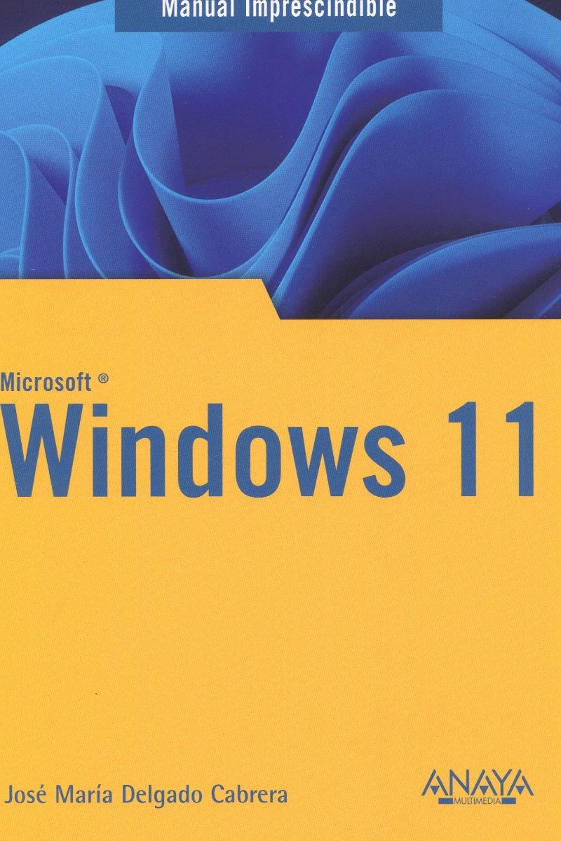 Windows 11 -0