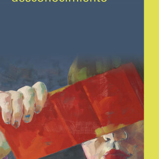 La sociedad del desconocimiento