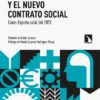 Los sindicatos y el nuevo contrato social. Cómo España salió del ERTE -0
