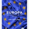 Europa pensamiento y acción 9788413594453