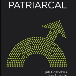 Democracia patriarcal