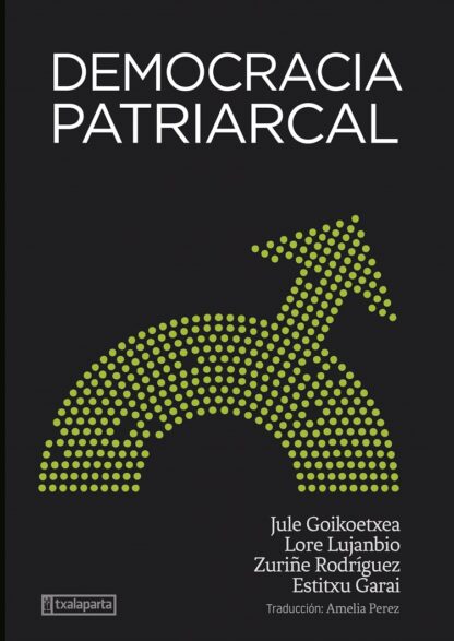 Democracia patriarcal