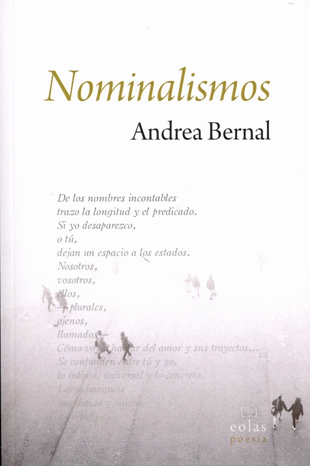 Nominalismos -0
