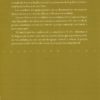 Nominalismos -74879