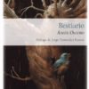 Bestiario -0