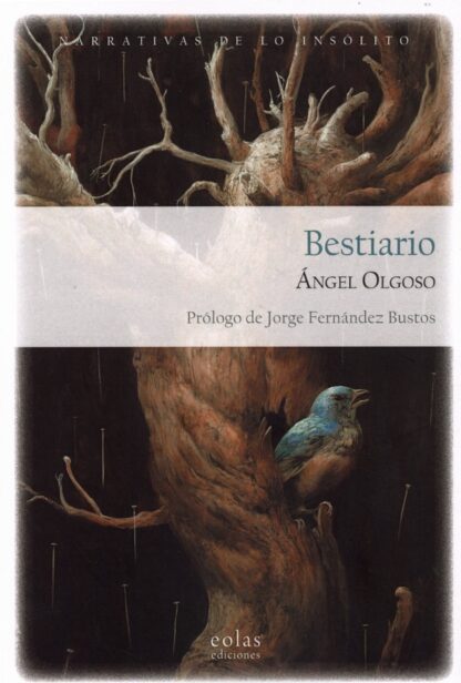 Bestiario