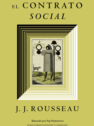 El contrato social