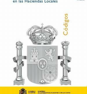 Control del gasto en las Haciendas Locales