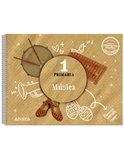 Música 1