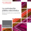 CONTRATACIÓN PÚBLICA ELECTRÓNICA