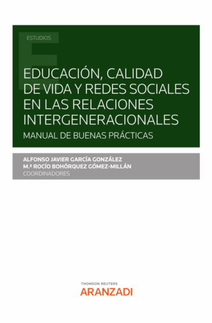 Educación, calidad de vida y redes sociales en las relaciones internacionales