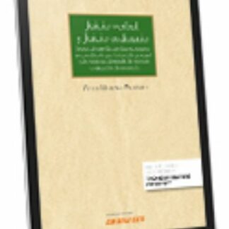 Ebook Juicio verbal y Juicio ordinario. Inicio, desarrollo, apelación, recurso extraordinario por infracción procesal y de casación, demanda de revisión y ejecución de sentencia