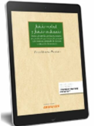 Ebook Juicio verbal y Juicio ordinario. Inicio, desarrollo, apelación, recurso extraordinario por infracción procesal y de casación, demanda de revisión y ejecución de sentencia