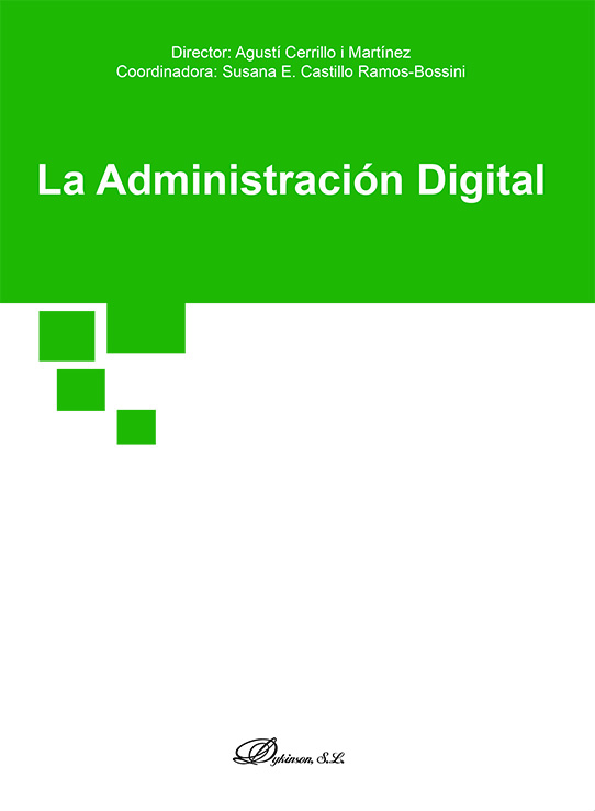 Administración Digital -0