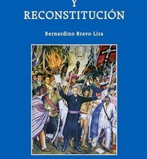Constitución y Reconstitución