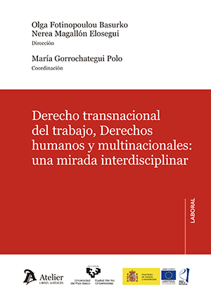 Derecho transnacional del trabajo, derechos humanos y multinacionales: una mirada interdisciplinar-0