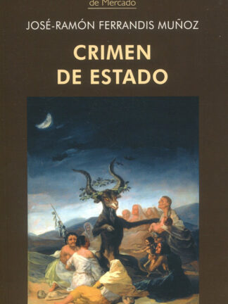 Crimen de estado