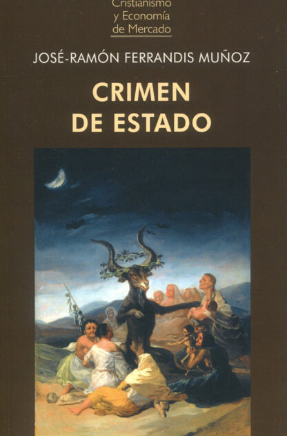 Crimen de estado