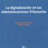 La digitalización en las Administraciones Tributarias -0
